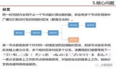 如何在电脑上顺利登录t