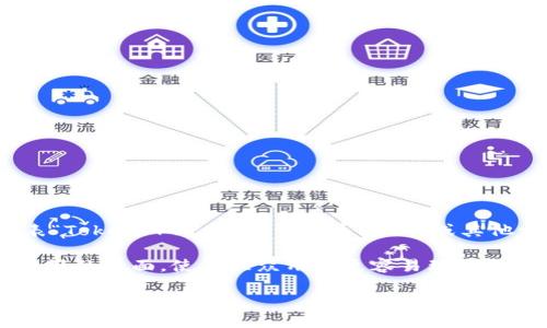 “TP观察钱包”是指一种金融管理工具或数字资产管理工具，通常用于观察和分析用户的数字资产和投资组合。TP在这里可能代表“Token Portfolio”（代币组合）或其他相似的含义。使用这种工具，用户可以实时跟踪自己在各类数字货币或代币上的投资情况，包括资产总值、价格变动、风险评估等。

另外，TP观察钱包也可能与TP（Transaction Processing）相关，涉及到对交易处理的观察和分析。这类工具往往通过提供用户友好的界面，使得大众用户更容易理解数字资产的市场动态。

如果需要更详细的信息或具体的功能介绍，请告知！