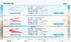 tpWallet薄饼买币教程视频：