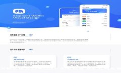 如何轻松激活tpWallet：完整