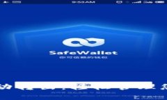 tpWallet自动转出：轻松管理