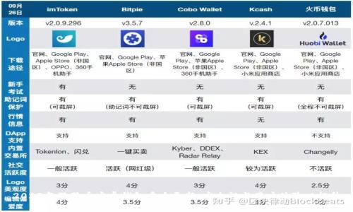 2023年狗狗币安卓钱包重大更新：安全性与用户体验双提升