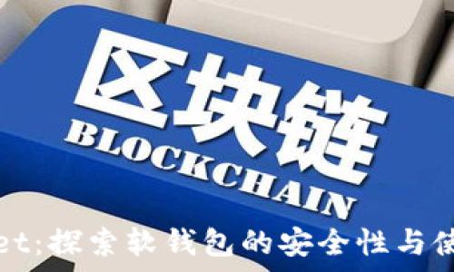   
tpWallet：探索软钱包的安全性与使用价值