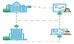   tpWallet：探索软钱包的安