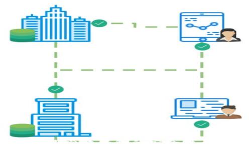   
tpWallet：探索软钱包的安全性与使用价值