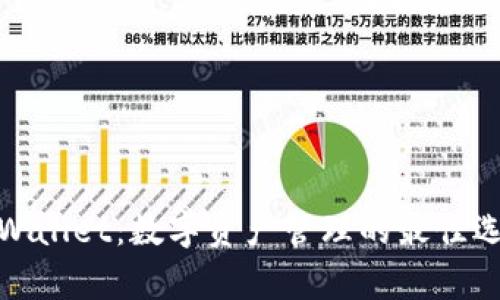 tpWallet：数字资产管理的最佳选择