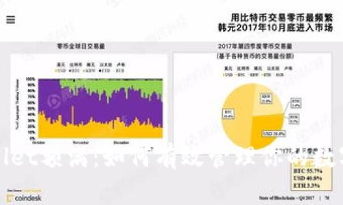 tpWallet额满：如何有效管理你的数字资产