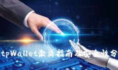 : tpWallet激活指南及安全性