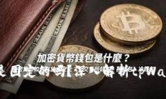 tpWallet矿工费是固定的吗？
