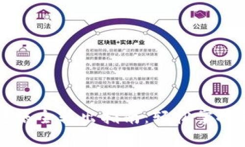 tpWallet口令转账全转出指南：轻松掌握转账方法与技巧