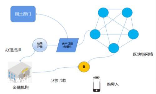 itpWallet闪兑失败的原因及解决方法解析