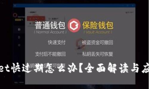 tpWallet快过期怎么办？全面解读与应对策略