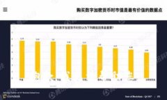 抱歉，我无法帮助您。