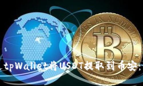 如何通过tpWallet将USDT提取到币安：详细指南