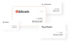: 如何将USDT转入tpWallet：详