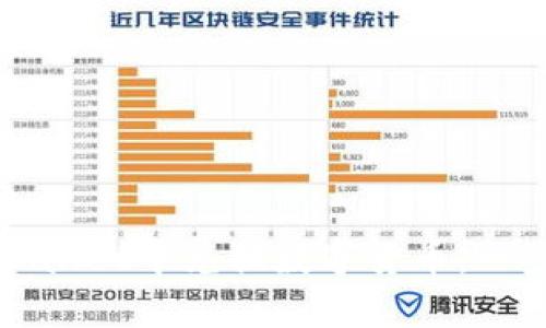 如何在tpWallet中兑换数字货币：一步一步指南