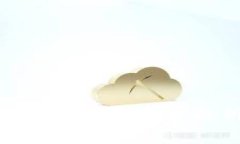 USDT转TP Wallet的手续费解析