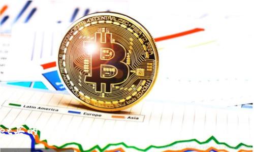优质
tpWallet买的币为何不显示价格？解决方案及常见问题解析