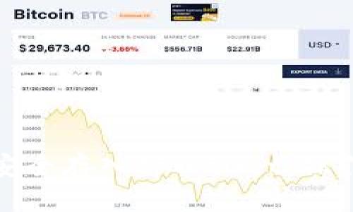 优质
如何将火币法币安全存入tpWallet：操作指南与注意事项