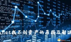 tpWallet找不到资产的原因及