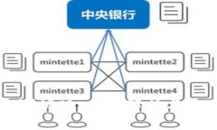 TP钱包测试版：全面解析与