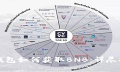 TP钱包如何获取BNB：详尽指