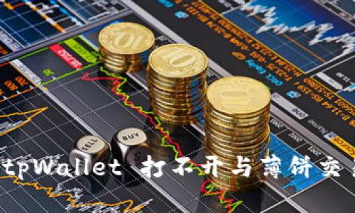 如何解决 tpWallet 打不开与薄饼交易慢的问题