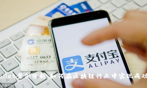 tpWallet案例分析：如何在区块链行业中实现成功转型
