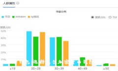 TP与比特钱包：选择最佳加