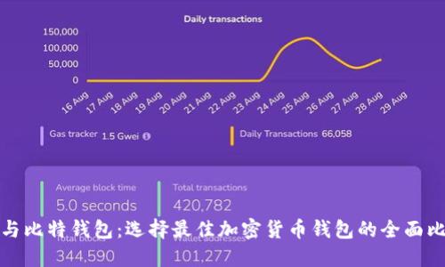 TP与比特钱包：选择最佳加密货币钱包的全面比较