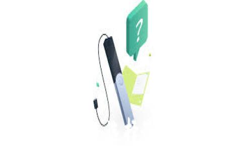
tpWallet注册指南：选择最佳钱包的关键因素