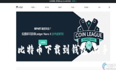 如何将比特币下载到钱包：新手指南