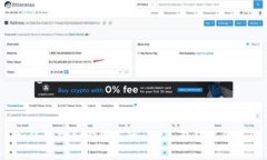 如何找到和管理您的 XRP 钱包文件名?
