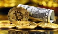 USDT转TP钱包的手续费解析及省钱技巧