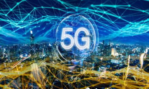 

USDT转TP钱包的手续费解析及省钱技巧