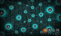比特币钱包存放的是什么币种？全面解析数字货