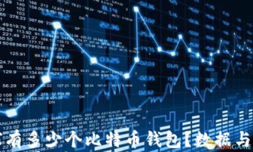 
全球有多少个比特币钱包？数据与分析