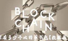 全球有多少个比特币钱包？数据与分析