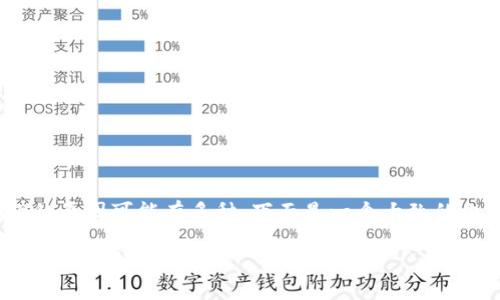 导入tpWallet时显示为0的原因可能有多种，下面是一个大致的内容结构来探讨这个问题。

导入tpWallet显示为0的原因与解决方案