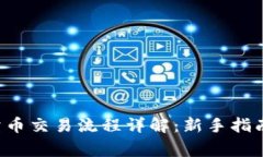  tpWallet卖币交易流程详解
