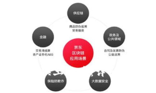 如何通过tpWallet兑换土狗币：详细指南与常见问题解答