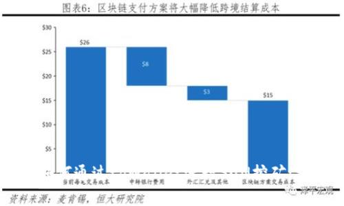 ### 如何通过tpWallet进行SUN挖矿：完整指南