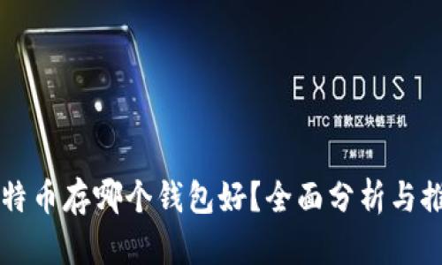 比特币存哪个钱包好？全面分析与推荐