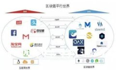 USDT钱包能否更改为中文界面？详解与常见问题解
