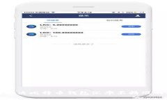 ```xml如何解决比特币钱包汇率不精准的问题