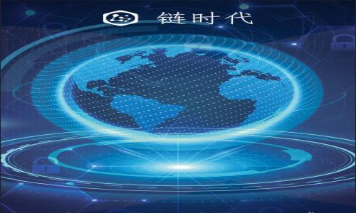

以太坊钱包更新不了怎么办？解决方案与常见问题解析
