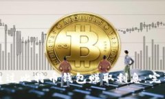 如何通过比特币钱包赚取利息：完整指南