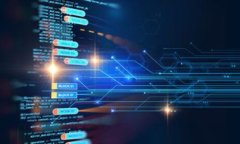   如何在TP钱包中轻松转化USDT：完整指南 /  guan